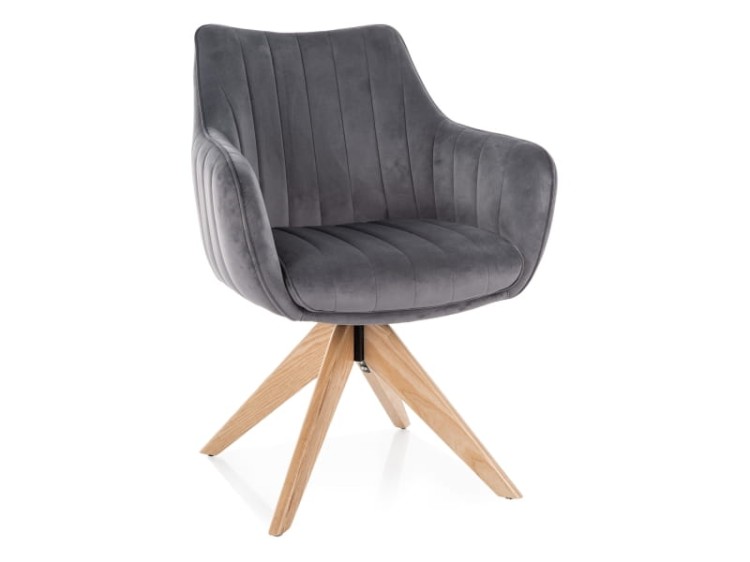 Azalia-Velvet14_drewno_KRZESŁO OBROTOWE.jpg