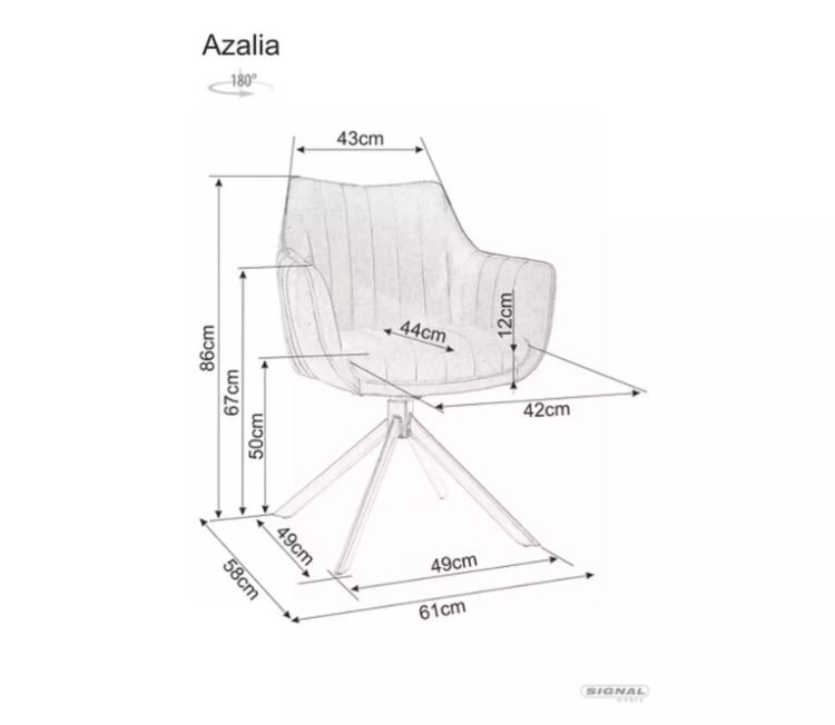 KRZESŁO AZALIA WYMIARY.jpg