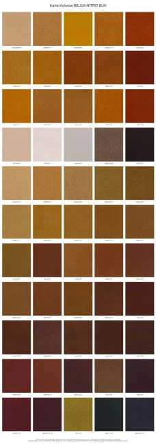 Karta Kolorów BEJCA NITRO BUK (1).jpg