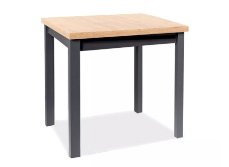 adadm80x800.png