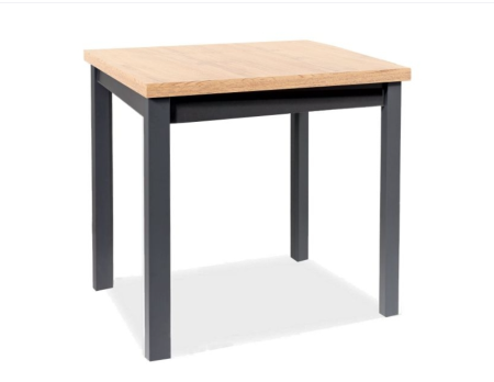 artisanadm.png
