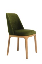 Krzesło Amber Bukowski Meble.jpg