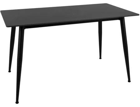 product-2988.webp
