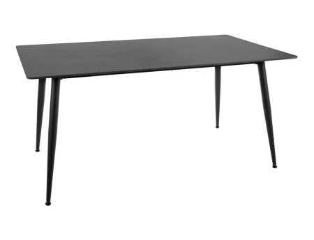 product-2989.webp