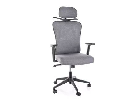 product-2943.webp
