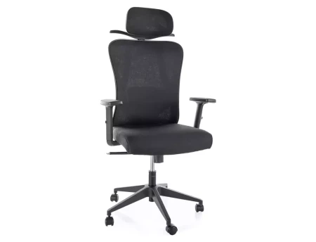 product-2942.webp