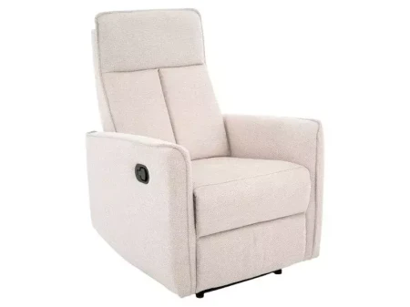 product-2931.webp