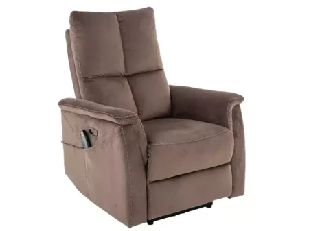 product-2921.webp