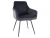 product-2890.webp