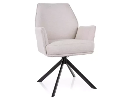 product-2842.webp