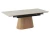 product-2904.webp