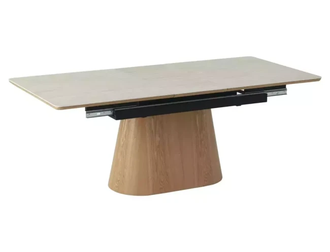 product-2904.webp