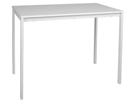 product-2886.webp