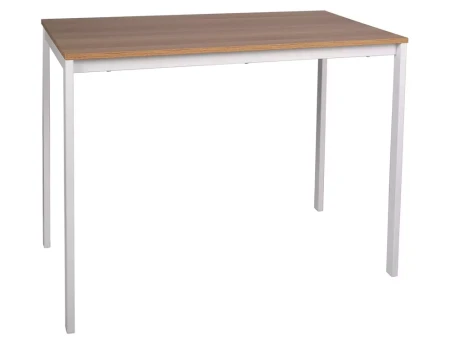 product-2885.webp