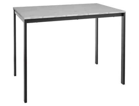 product-2883.webp
