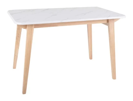product-2882.webp