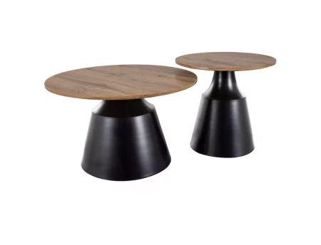 product-2850.webp