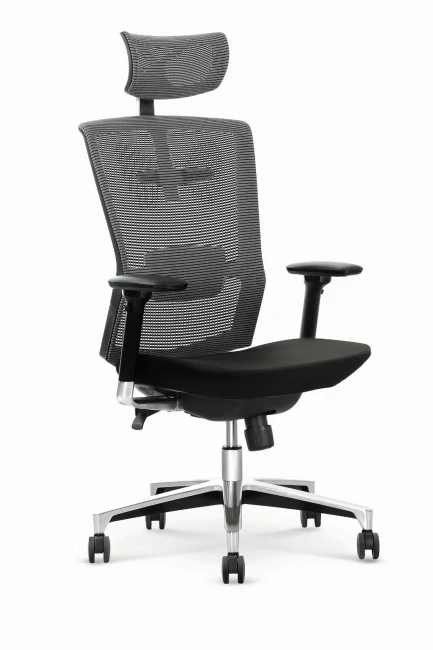a09cbbc7b6d3bbdd234a91f051b447a8