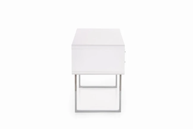 0b023da936e4f6e77184dc3ac1e2c730