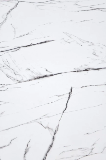 a5a28110cd019db3cb7a8e4d8c51e90c