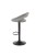 973f23e3254c96b3ba14dc293b65e288