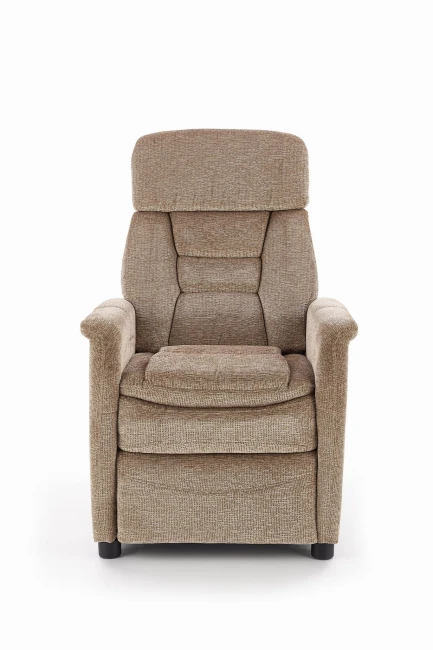 70c8fba2af8202151647a0431e36f5d2