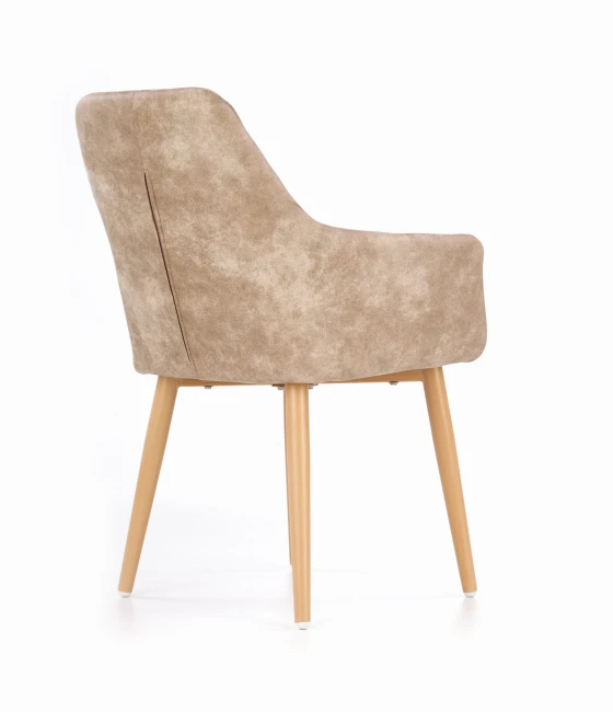 3ad272e021ade83d1d0800564ef5cdb9