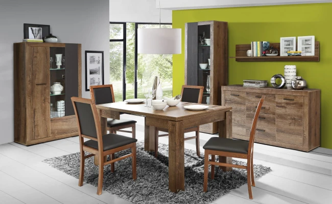 Agata_Trass_jadalnia_ aranz_02.jpg