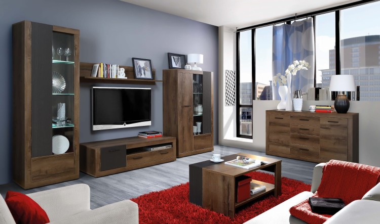 Trass pokoj dzienny_poprawka.jpg