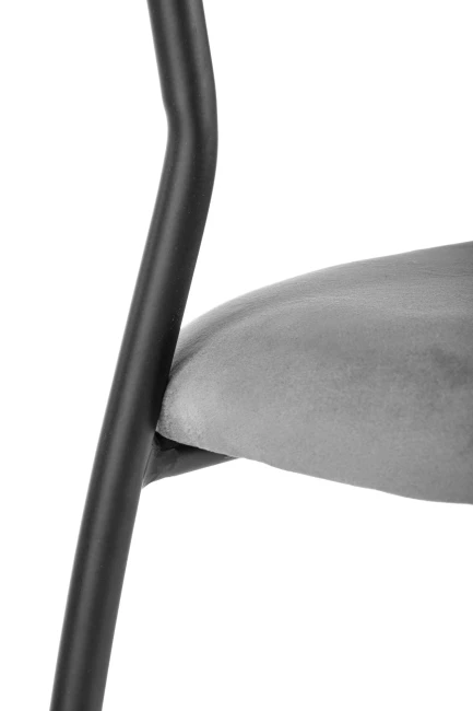 f0bcdd848730c198b19d9d591d0e7c1c