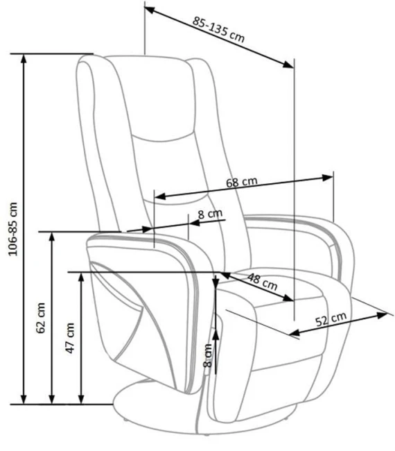 e45e02e014ef118530f3815afe592126