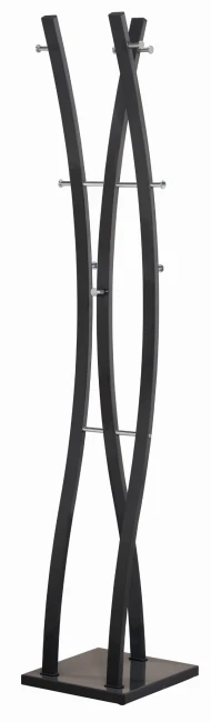 336879e2931b596f82cb4cfe9c997914