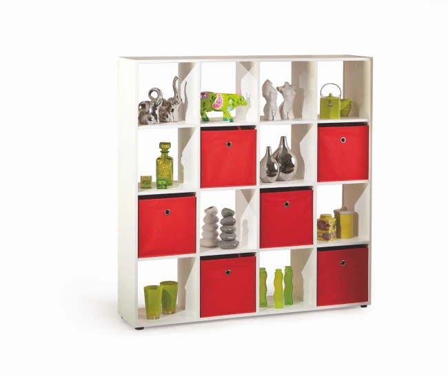 35921f72c1729f487e91ba5850317cdd