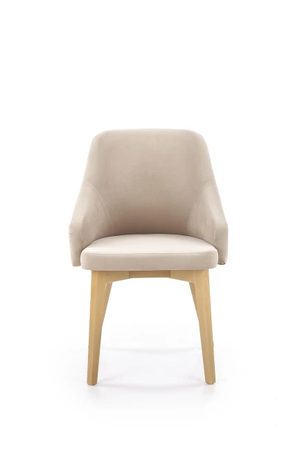 311b0b2d387c31ef669786547541ec86