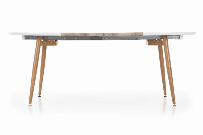 0ca766a4b15bf784a61785d356bbd85b