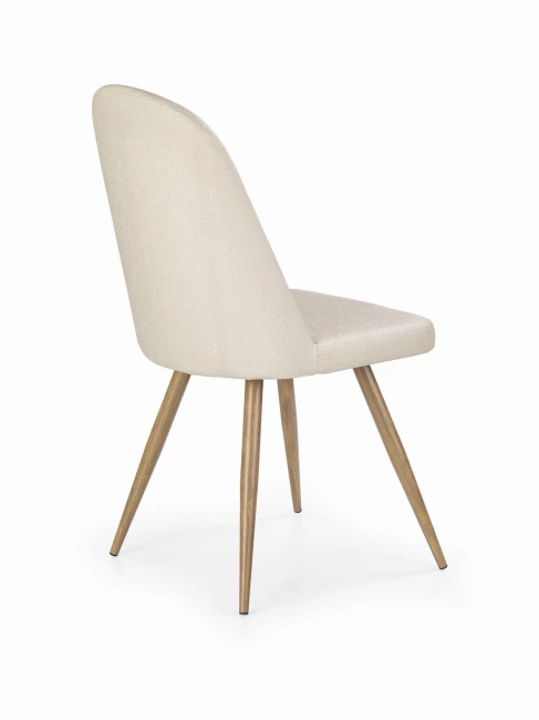 c02acaa744d47b5ab45029edb8e0ffba