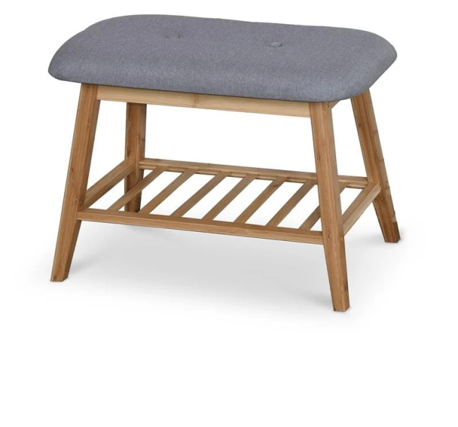 c766aeb06ff2d284cd4964e6ae9ee21b