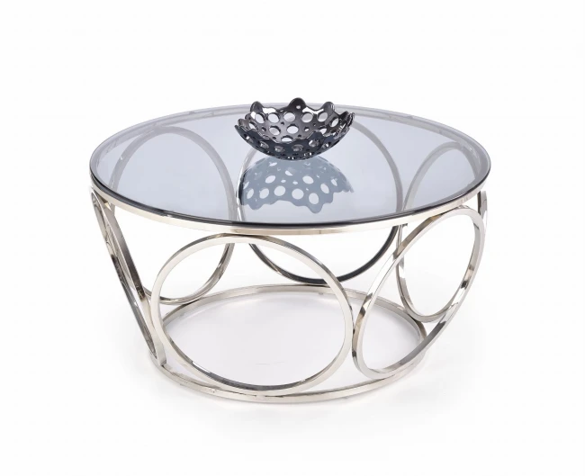 6ae52ec8137bc7c6b72326b70883dfa0