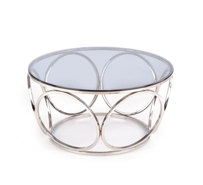 c6f4d3cc31adde209662a958fe243cf7