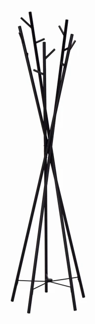 890d0965af6724ee373df9b37b631b8d