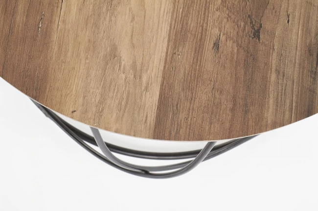 b30ccec97cc9a5e3aeca37cab242e50c