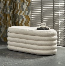 86f56de68daa36fe11a6ef22b36723d3