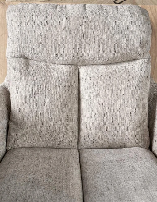 761ddfc3881f861aa933ea1e2e7d117b