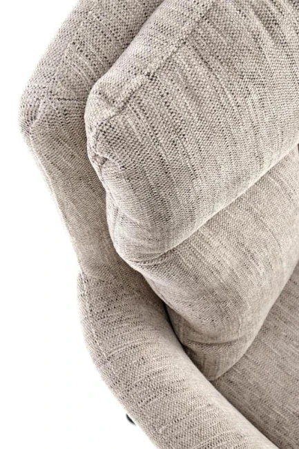 9e2aeb1ea63b220ed69e83876ceb83ac