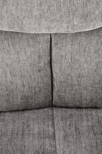 f8c48b0852eac49d7db4af173c5c1737