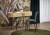 f20781856ac8eaf68803eb5273069094