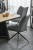 d3563f12f0556fff25b47dfe432ae492