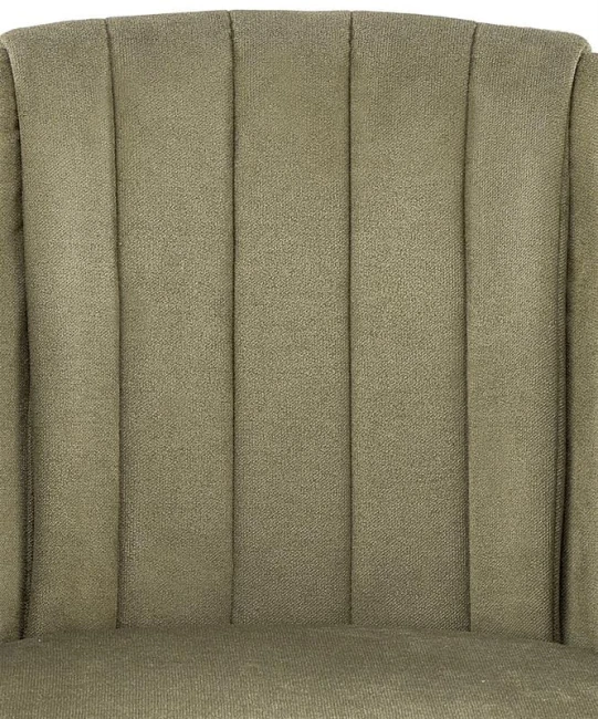 03671e3d7381f84813c4fe82687f54bc