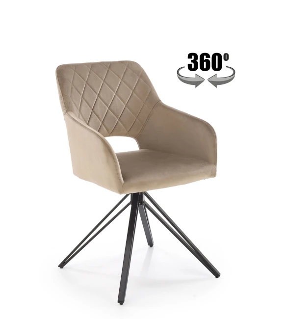 606ebd96eb8ca620d4aaf83901921fcd