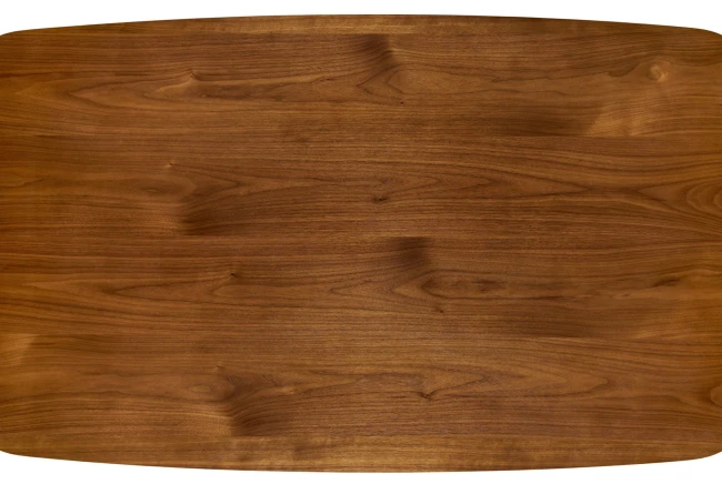 c37e036103892bc0bbf916d8bbe38428